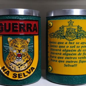 CANECA