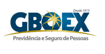 gboex