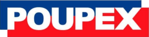poupex