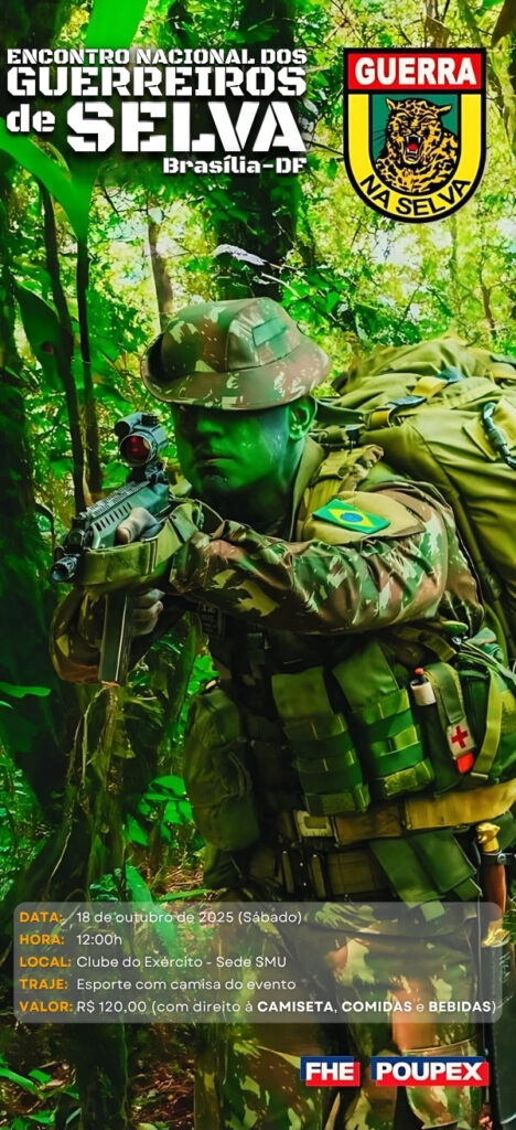 BANNER VERTICAL SELVA e1754365454624