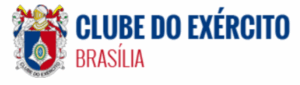 clube-do-exercito