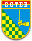 logo-coter