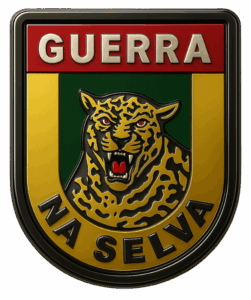 logo selva e1754488139964