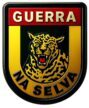Encontro Nacional dos Guerreiros de Selva – Brasília | 2026